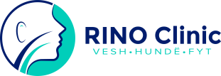 RINO Clinic