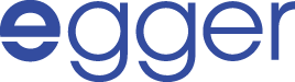 Logo von Egger