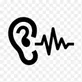 Audiologie