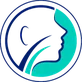 HNO