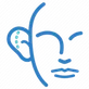 Ohrenkorrektur