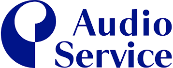 Audioservice
