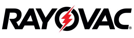rayovac
