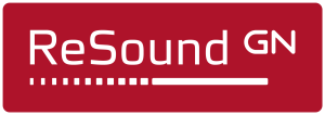resound